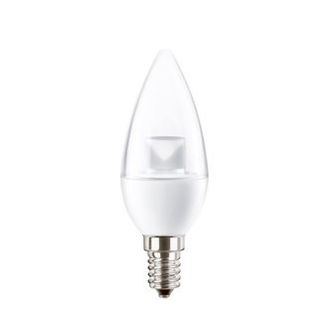 Attralux Led E14, 4 W