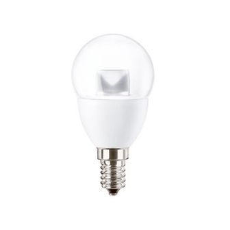 Attralux Led E14, 4 W