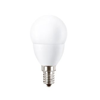 Attralux Led E14, 4 W