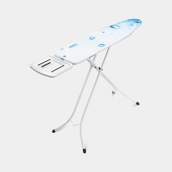 Ofertas Tablas de planchar fundas y otros accesorios Brabantia - Mejor  Precio Online