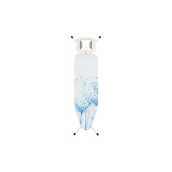 ⇒ Funda tabla de planchar brabantia 191480 ▷ Precio. ▷ Comprar