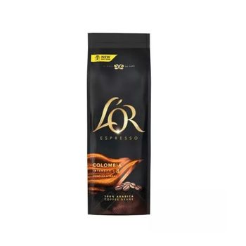 Descalcificador De Cafetera Wpro Cld250 con Ofertas en Carrefour