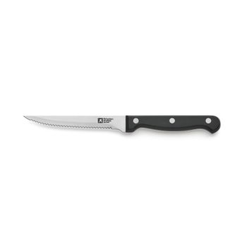 Cuchillo Para Chuletas Richardson Sheffield Artisan (11,5 Cm) (pack 6x)