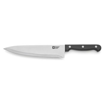 Cuchillo Para Pan Richardson Sheffield Acero Inoxidable (23 Cm) con Ofertas  en Carrefour