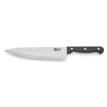 Cuchillo Chef Richardson Sheffield Artisan (20,5 Cm) (pack 6x)