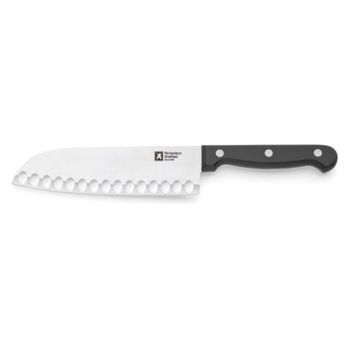 Cuchillo Santoku Richardson Sheffield (17,5 Cm)