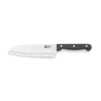 Cuchillo Santoku Richardson Sheffield Artisan (17,5 Cm) (pack 6x)