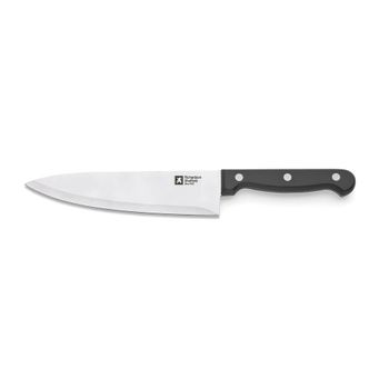 Cuchillo De Cocina Richardson Sheffield Artisan (17,5 Cm) (pack 6x)