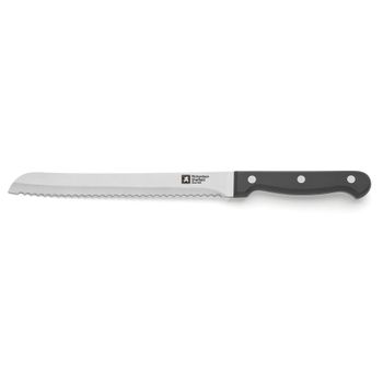 Cuchillo Para Pan Richardson Sheffield Artisan (23 Cm) (pack 6x)