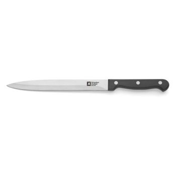 Cuchillo Para Trinchar Richardson Sheffield Acero Inoxidable (20 Cm)