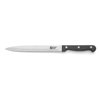 Cuchillo Para Trinchar Richardson Sheffield Artisan (20 Cm) (pack 6x)