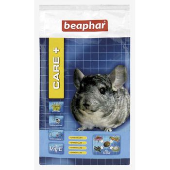 Beaphar Neutralizador De Olores Para Roedores, 600 Gr con Ofertas en  Carrefour