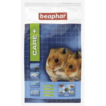 Care+ Hamster, 250 G