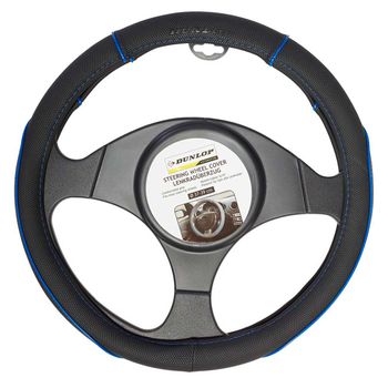 Juego De Alfombrillas Goma Negra 4 Piezas Good Year Para Coche. con Ofertas  en Carrefour