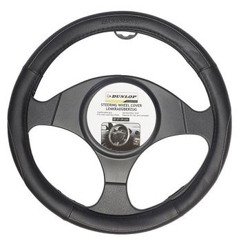 Funda Para Volante Dunlop 37-39cm