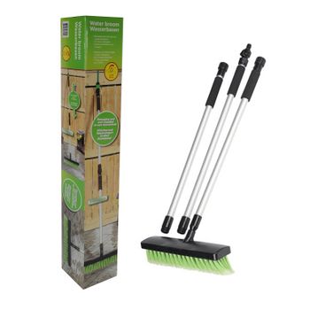 Recogedor De Frutas Telescopico Extensible De 130-240cm con Ofertas en  Carrefour