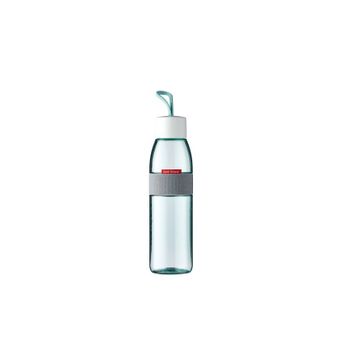 Botella Para Agua Ellipse  - Nordic Denim