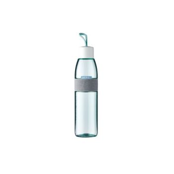 Botella Para Agua Ellipse 700ml  -  Nordic Denim