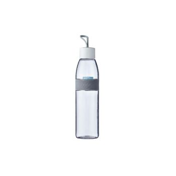 Botella Para Agua Ellipse 700ml  -  Nordic Denim