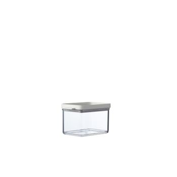 Bote Cocina Rectangular Omnia 700 Ml