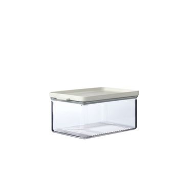 Caja Para Queso Omnia - Nordic White