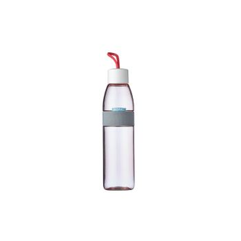 Botella Para Agua Ellipse 700ml  -  Nordic Denim