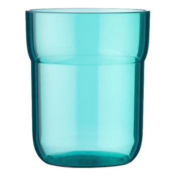 Vaso Infantil 250 Ml Mio