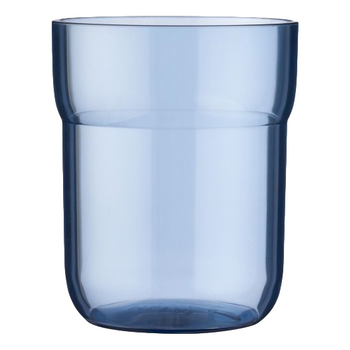 Vaso Infantil 250 Ml Mio