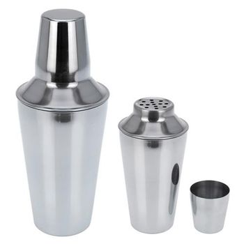 52,03 € - Marco Comelec 945 para Microondas Inox