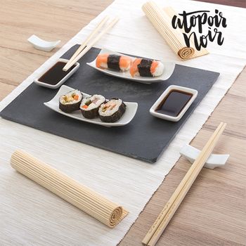 Máquina Para Hacer Sushi con Ofertas en Carrefour