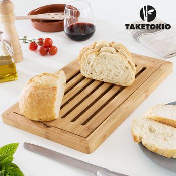 Tabla De Cortar Para Encimera De Cocina Diseño Moderno 35x24x4 Cm