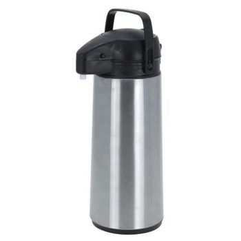 Termo Dosificador Airpot 1,9l. C80700270