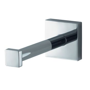 Portarrollo Reserva Mezzo Chrome - Haceka