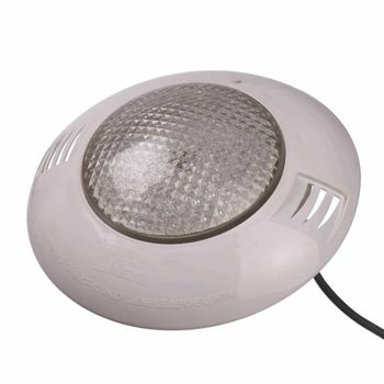 Foco De Piscina Led 350 Blanco Ubbink