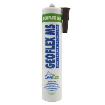 MAURER - Spray Pegamento 400 ml. : : Bricolaje y herramientas