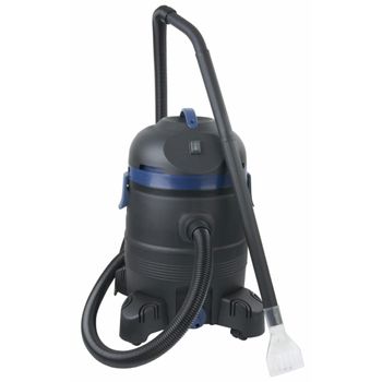 Aspiradora Vacuprocleaner Maxi 1379118 Ubbink