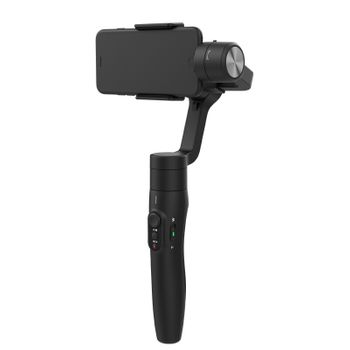 Palo De Selfie Feiyutech Vimble2s Bluetooth 18cm Pov 360 Para Ios Android