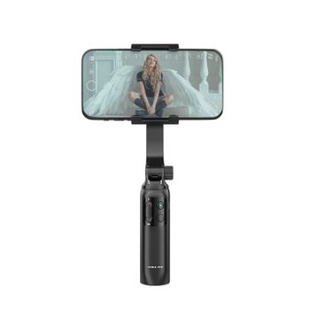 Palo De Selfie Feiyutech Vimble One Bluetooth 18cm