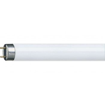 Tubo fluorescente LED G13/9W/230V 6500K
