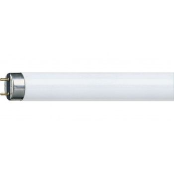 Tubo LED T8 60cm 9W G13 4000K 30000H