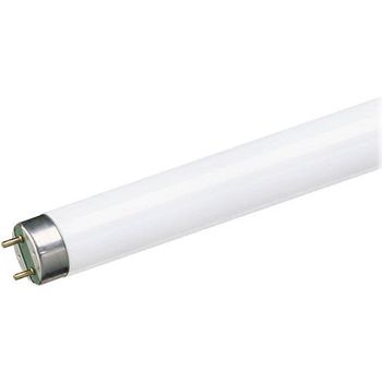 Tubo Fluorescente 58w Philips