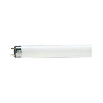 Tubo Fluorescente Para Alimentación Philips Master 58w 70623240