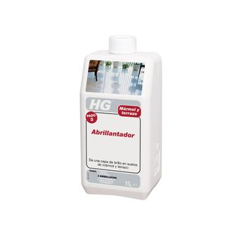 Protector Antimoho Sanitarios - Hg - 186050109 - 0,5 L.. con