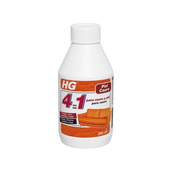 Hg Sanitario Limpiador Manchas De Cal Y Óxido 500ml con Ofertas en  Carrefour