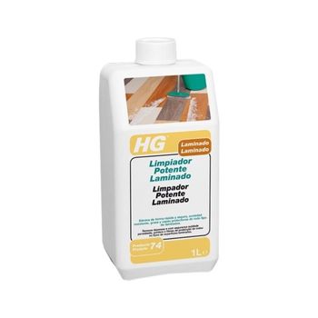 Abrillantador Marmol Interior - Paso - 700203 - 1 L con Ofertas en  Carrefour