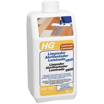 Abrillantador para Lavavajillas Deogar (750 ml) 