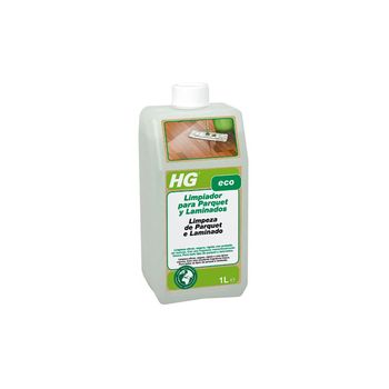 Limpiador Hg Para Aire Acondiciado Coche - 369030109 con Ofertas en  Carrefour