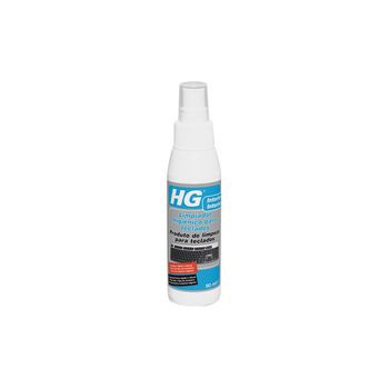 Limpiador Higienizante Teclados 90 Ml