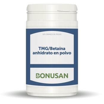 Tmg Betaina 125 Gr Bonusan