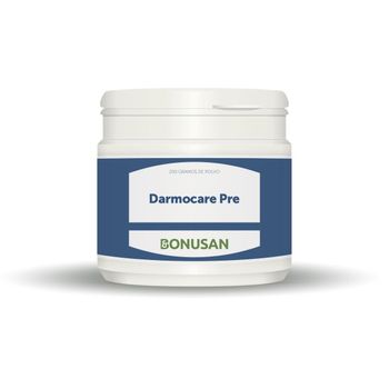 Darmocare Pre 200 Gr Bonusan